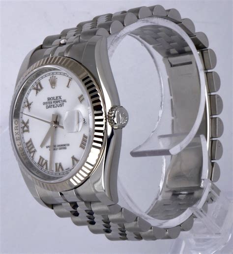 rolex datejust 2009|Rolex Datejust official site.